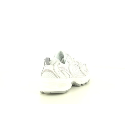 NEW BALANCE G 530 9LW Gris