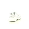 NEW BALANCE G 530 9LW Gris