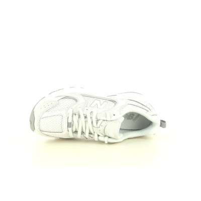 NEW BALANCE G 530 9LW Gris