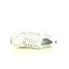 NEW BALANCE G 530 9LW Gris