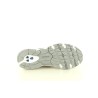 NEW BALANCE G 530 9LW Gris