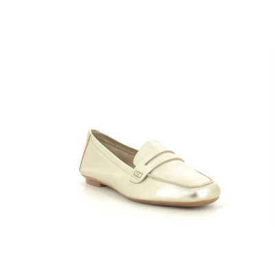 REQINS HEMA Champagne