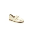 REQINS HEMA Champagne