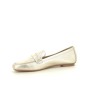 REQINS HEMA Champagne