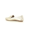 REQINS HEMA Champagne