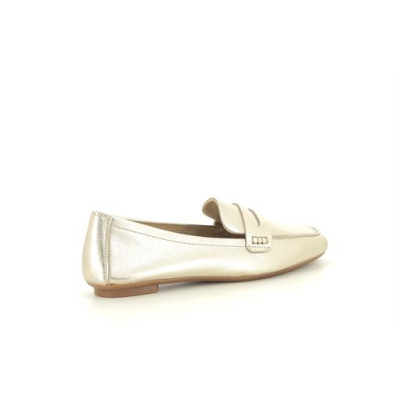 REQINS HEMA Champagne