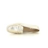 REQINS HEMA Champagne