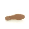 REQINS HEMA Champagne
