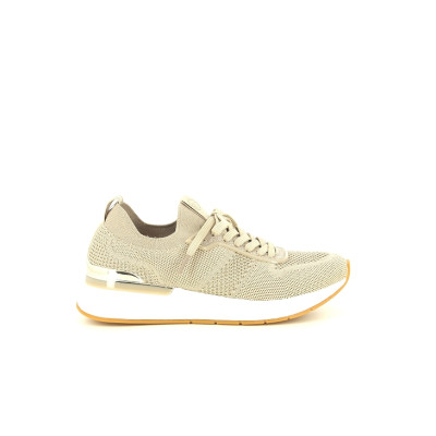 TAMARIS 23712 Beige