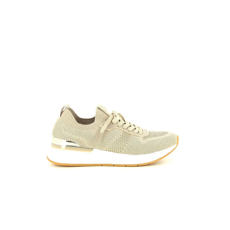 TAMARIS 23712 Beige