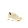 TAMARIS 23712 Beige