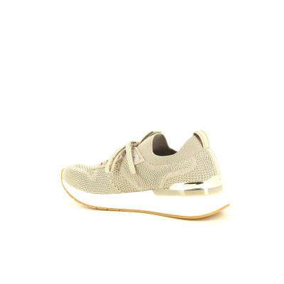 TAMARIS 23712 Beige