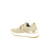 TAMARIS 23712 Beige