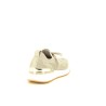 TAMARIS 23712 Beige