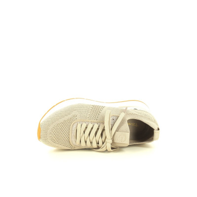 TAMARIS 23712 Beige