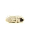 TAMARIS 23712 Beige