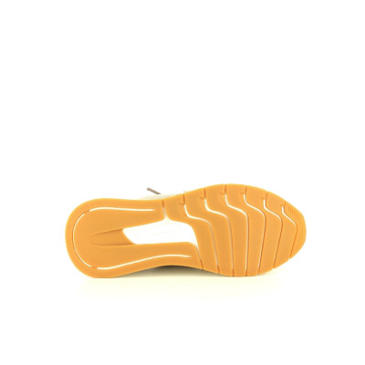 TAMARIS 23712 Beige