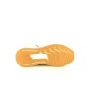 TAMARIS 23712 Beige