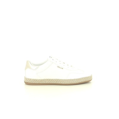 TAMARIS 23641 Blanc