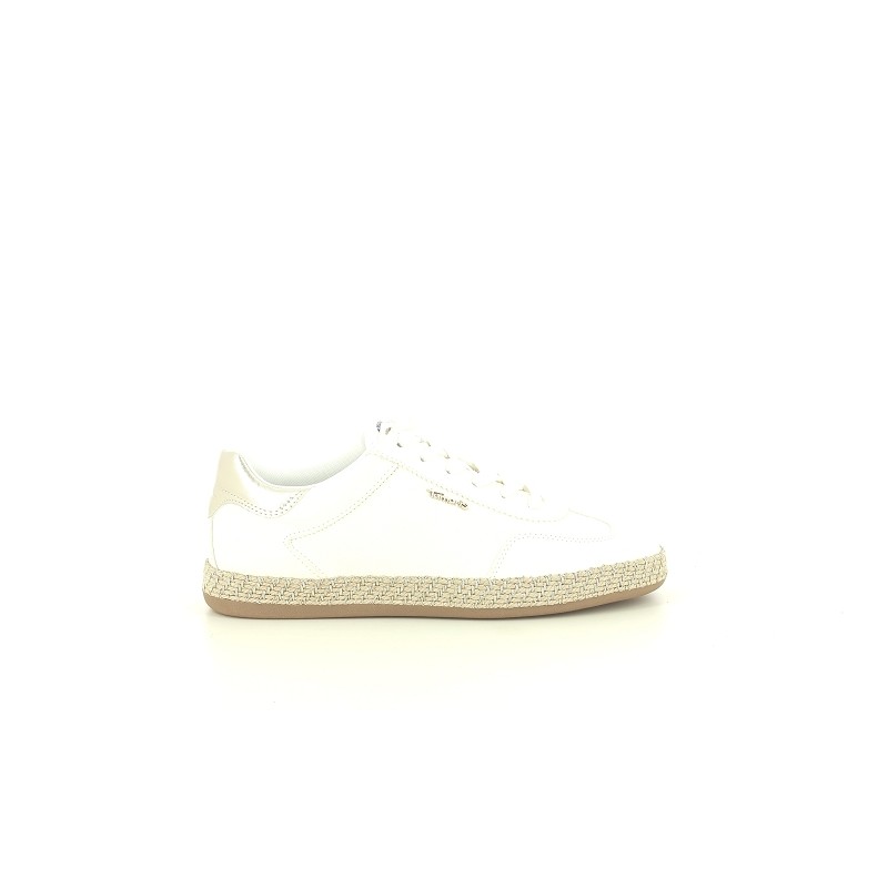 TAMARIS 23641 Blanc