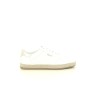TAMARIS 23641 Blanc