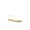 TAMARIS 23641 Blanc