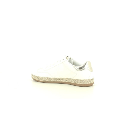 TAMARIS 23641 Blanc