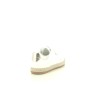 TAMARIS 23641 Blanc