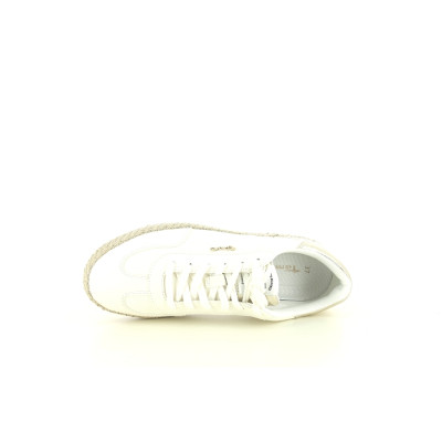 TAMARIS 23641 Blanc