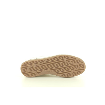 TAMARIS 23641 Blanc