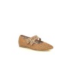 TAMARIS 22144 Cognac