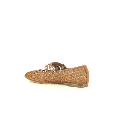 TAMARIS 22144 Cognac