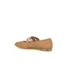 TAMARIS 22144 Cognac
