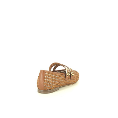 TAMARIS 22144 Cognac