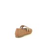 TAMARIS 22144 Cognac