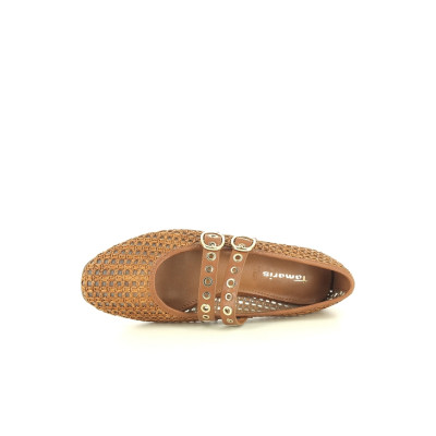 TAMARIS 22144 Cognac
