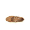 TAMARIS 22144 Cognac