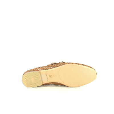 TAMARIS 22144 Cognac