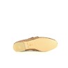 TAMARIS 22144 Cognac