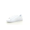 LACOSTE CARNABY SET 224 Blanc
