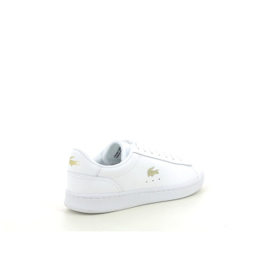 LACOSTE CARNABY SET 224 Blanc