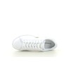 LACOSTE CARNABY SET 224 Blanc