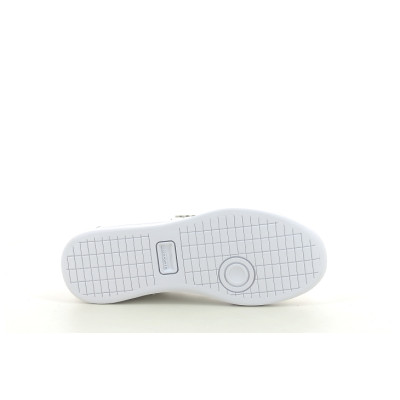 LACOSTE CARNABY SET 224 Blanc
