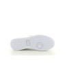 LACOSTE CARNABY SET 224 Blanc