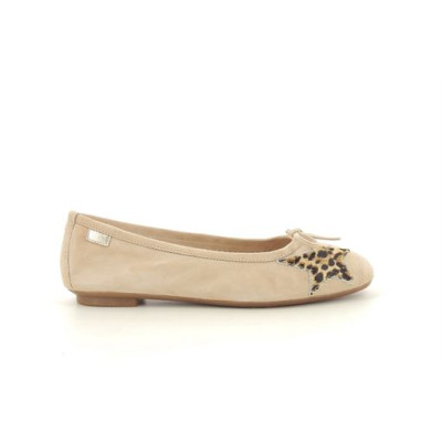 REQINS HELLO Beige