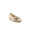 REQINS HELLO Beige