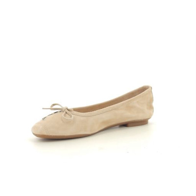 REQINS HELLO Beige