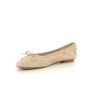 REQINS HELLO Beige