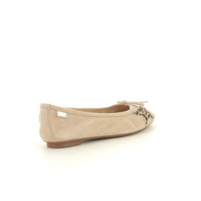 REQINS HELLO Beige