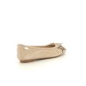 REQINS HELLO Beige